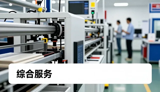 墙体裂缝修复材料