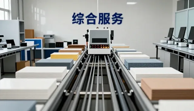成都建双房屋维修服务工程有限公司