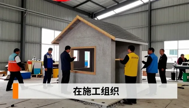 墙体裂缝修复材料技术如何影响房屋变化