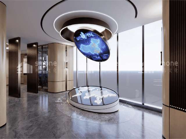 牡丹江鹅千味加盟电话多少