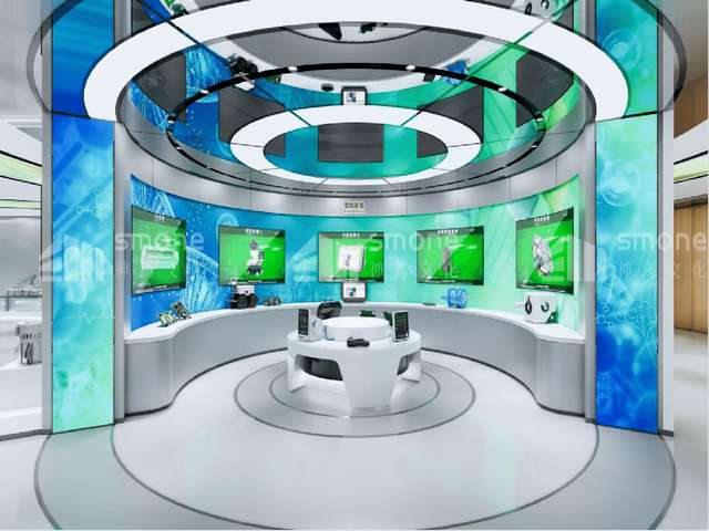 福建直销Molex连接线