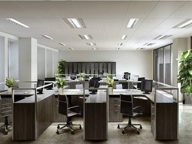 特曲待客酒品鉴方法