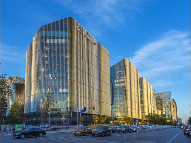 沙井代理记账咨询报价