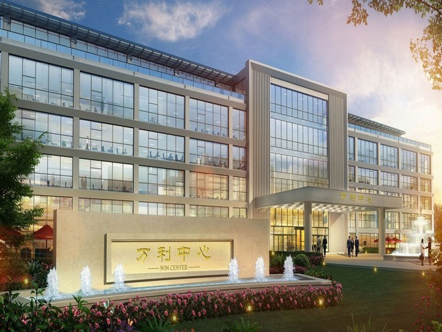 河北台式冻干机价格