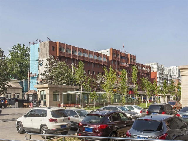 上海MCR测试系统哪家好