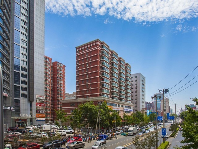 江阴人员通道闸安装